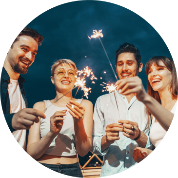  Celebration offer-image